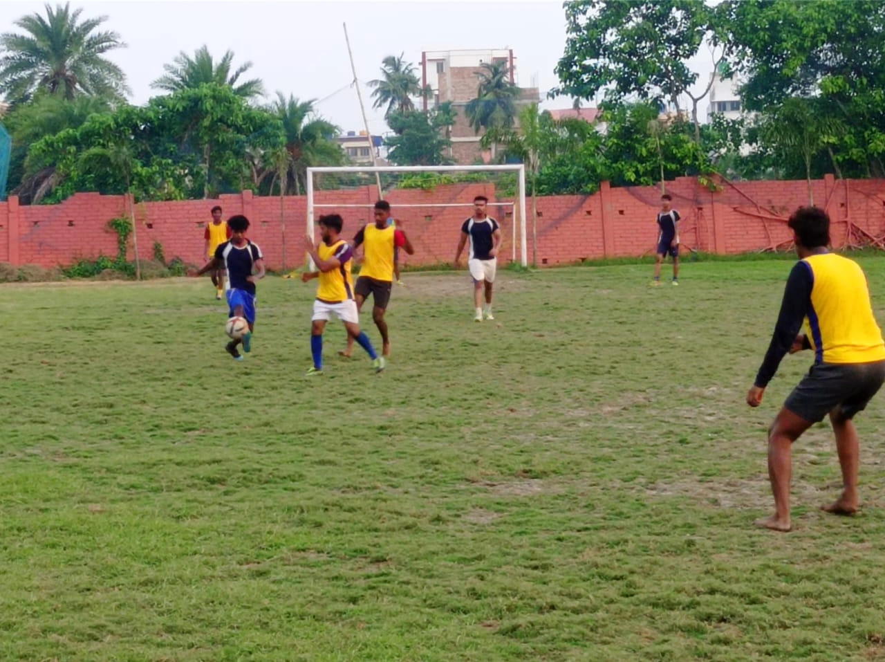 NSEC Sports gallery image 9