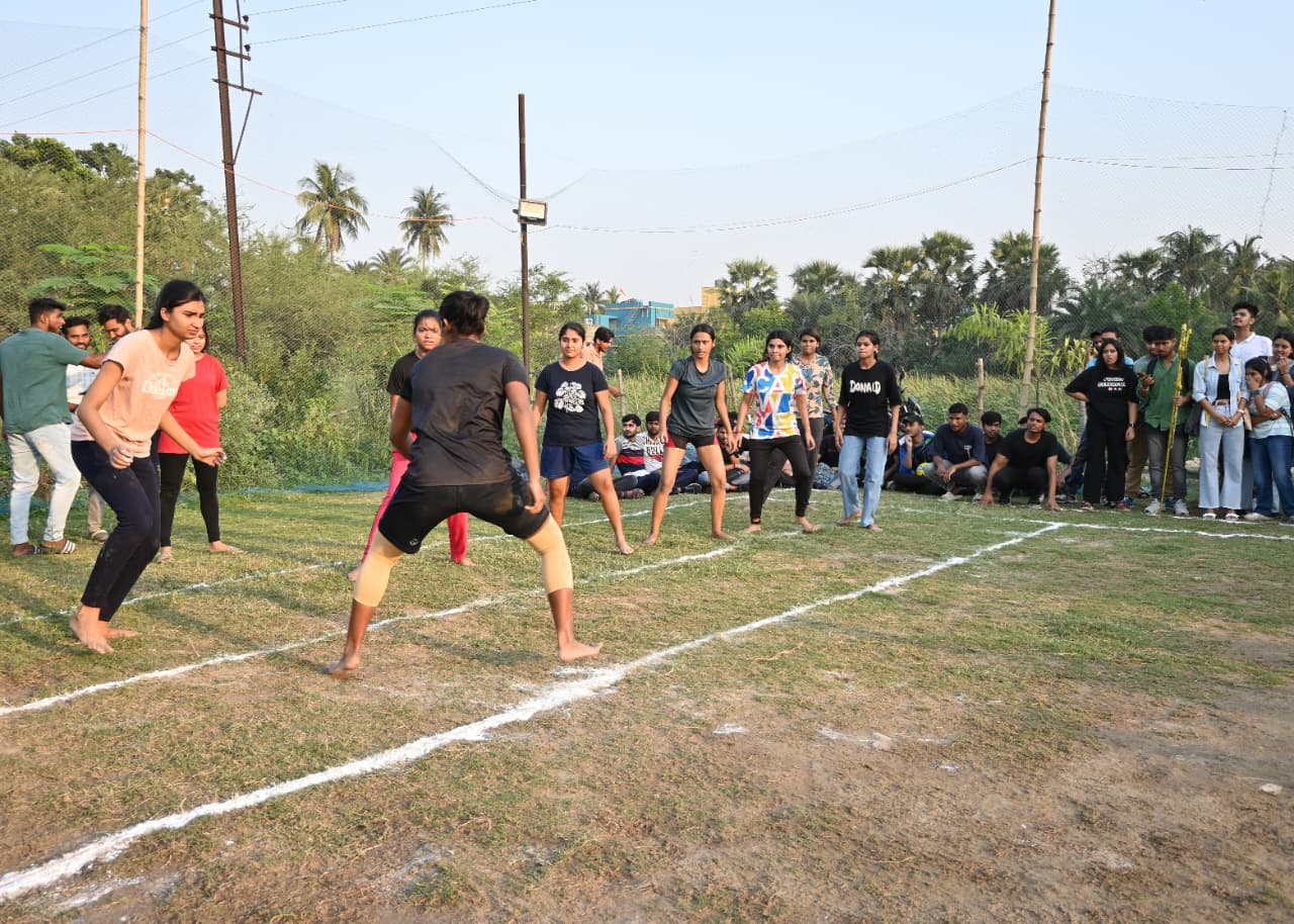 NSEC Sports gallery image 19
