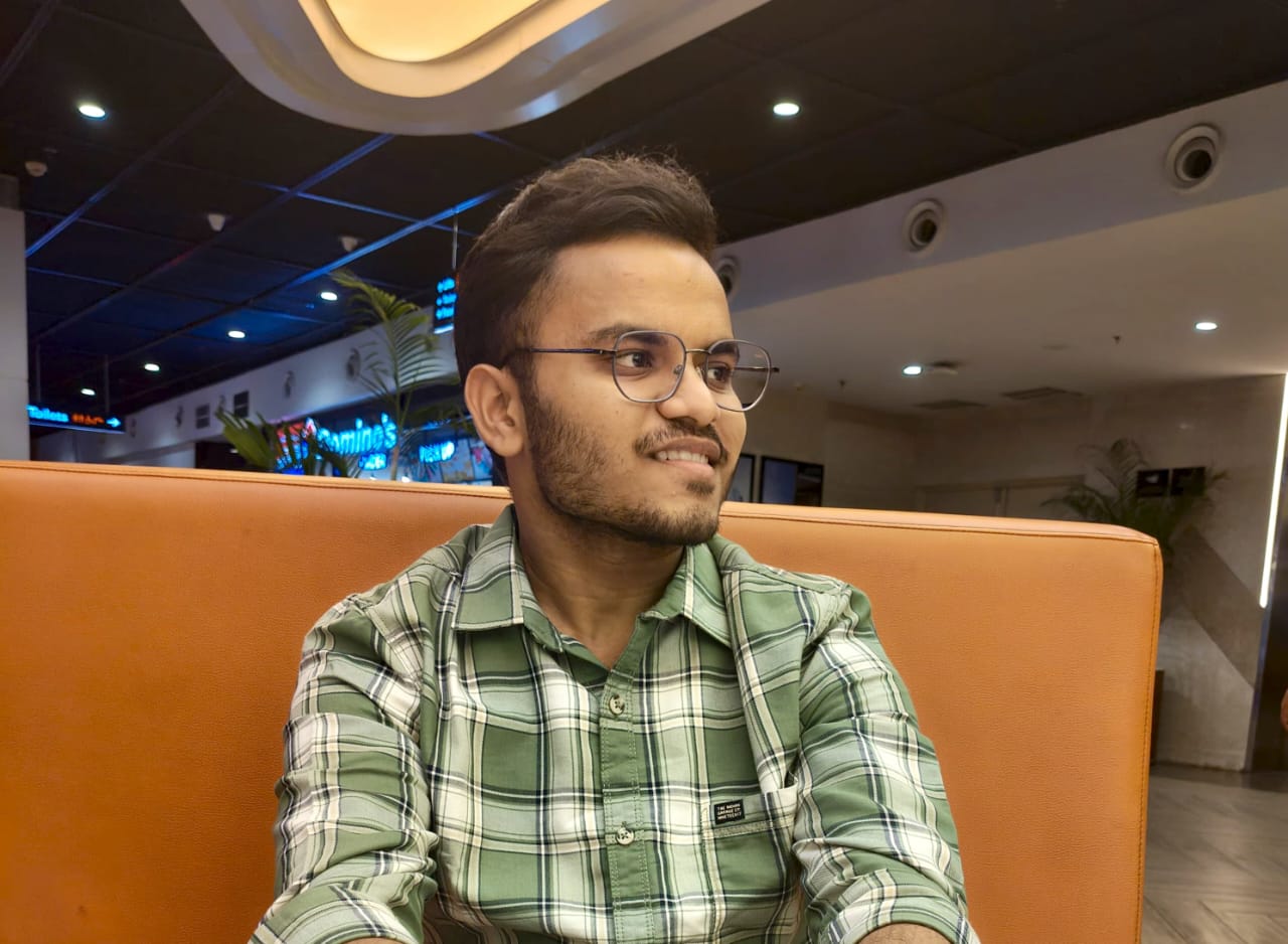 Rajendra